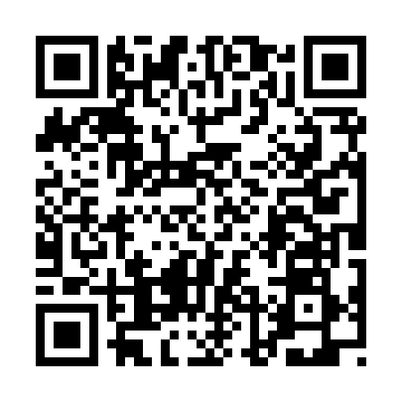 QR code for 1LO878F