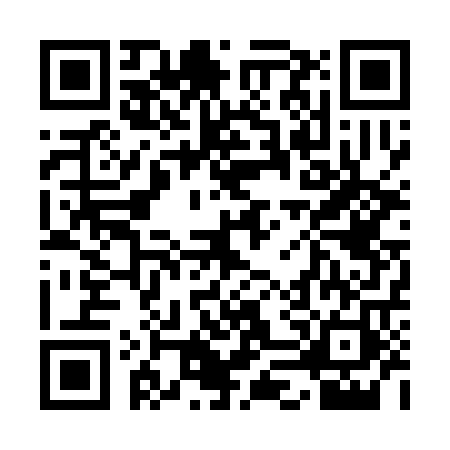 QR code for 1LP322Z