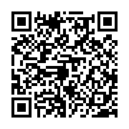 QR code for 1LP518T