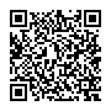 QR code for 1LP526U