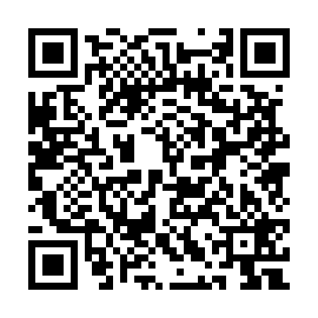 QR code for 1LP529N