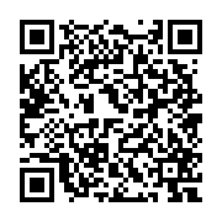 QR code for 1LP707K