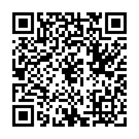 QR code for 1LQ289B