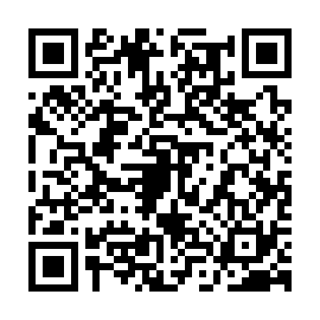 QR code for 1LQ330S