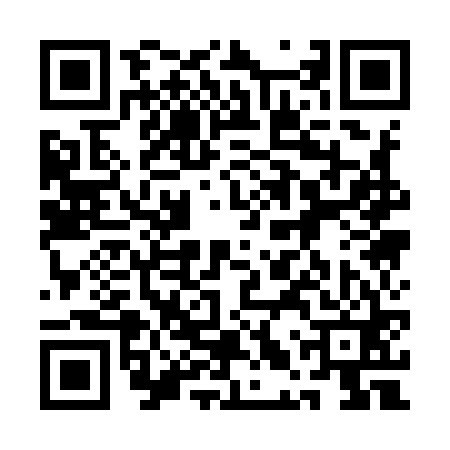 QR code for 1LQ961P