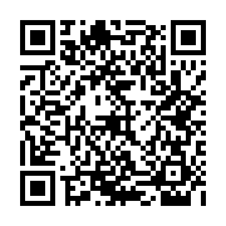 QR code for 1LR013E