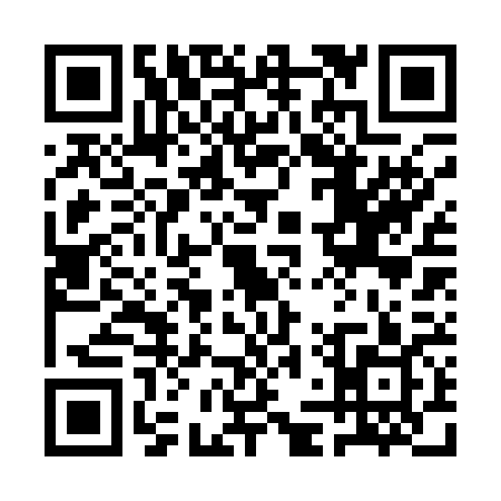 QR code for 1LR169N