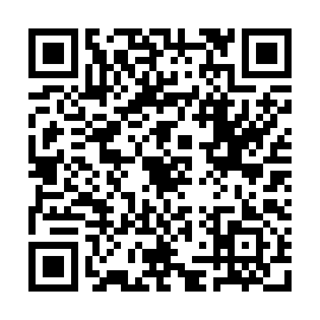 QR code for 1LR293B