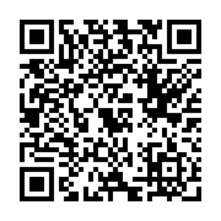 QR code for 1LR359C