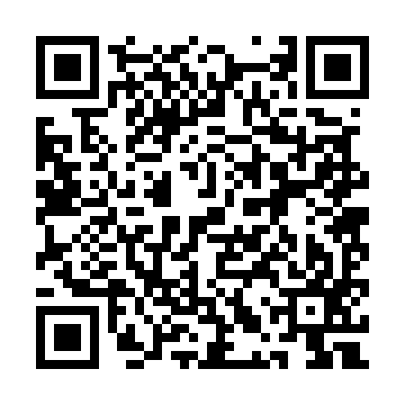 QR code for 1LR597L