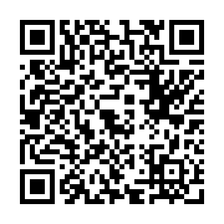 QR code for 1LR610Z