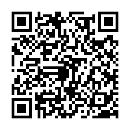 QR code for 1LR739U