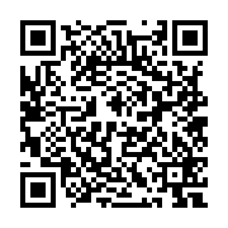 QR code for 1LR969I