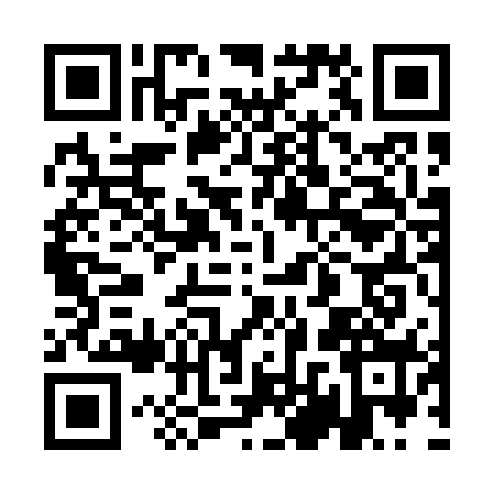 QR code for 1LS078Y