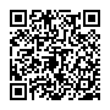 QR code for 1LS091K