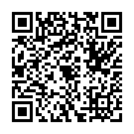 QR code for 1LS228J