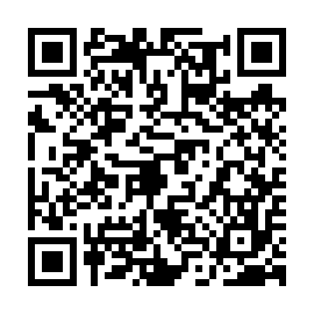 QR code for 1LS616I