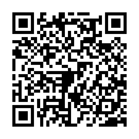 QR code for 1LT098O