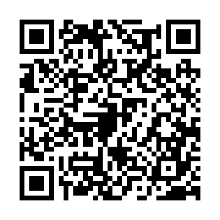 QR code for 1LT276H