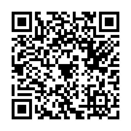 QR code for 1LT354W