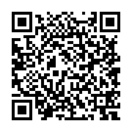 QR code for 1LT818I