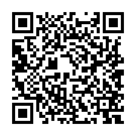 QR code for 1LT903E