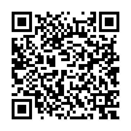 QR code for 1LT932L