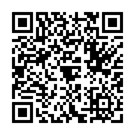 QR code for 1LU116A