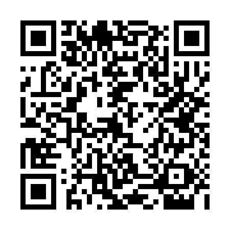 QR code for 1LU308N