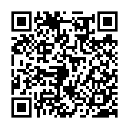 QR code for 1LU605I