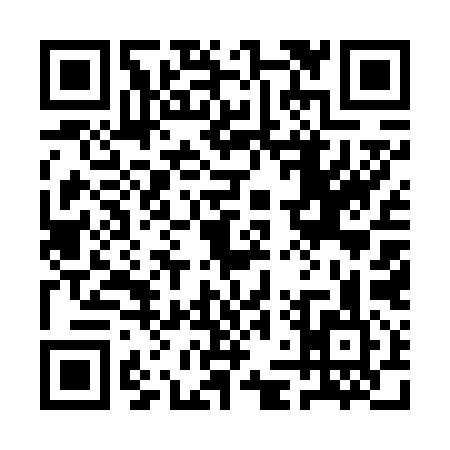 QR code for 1LU695R