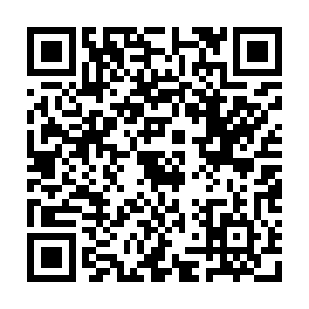 QR code for 1LU904M