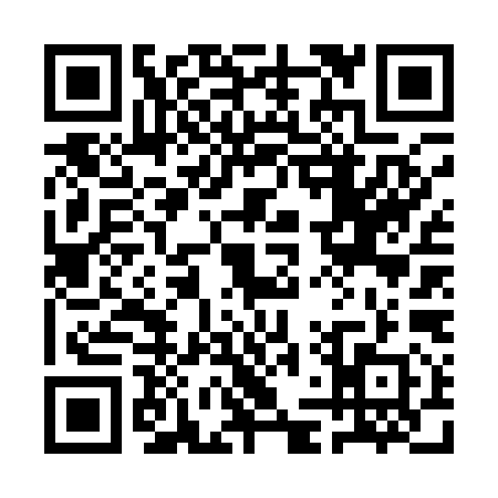 QR code for 1LV190K