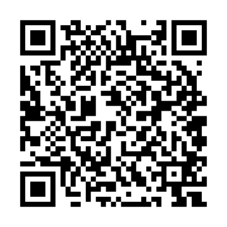 QR code for 1LV202V