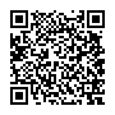QR code for 1LV468O