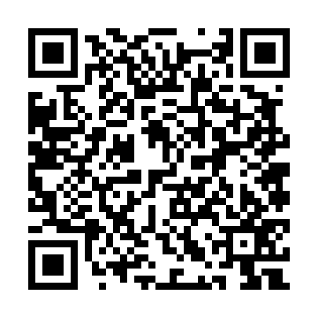 QR code for 1LV477H