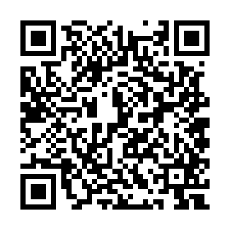 QR code for 1LV545W