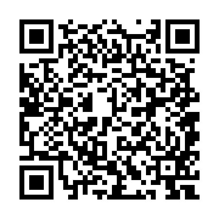 QR code for 1LV597Y