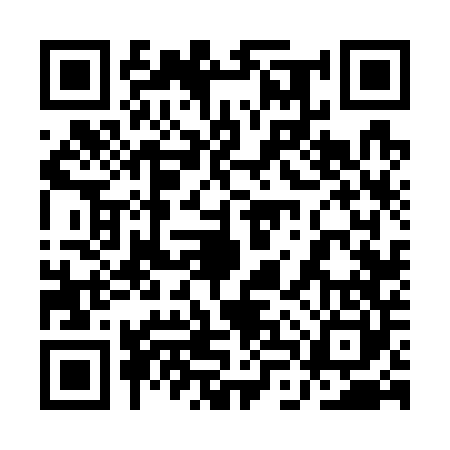 QR code for 1LV740H