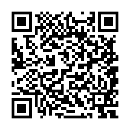 QR code for 1LV893Y