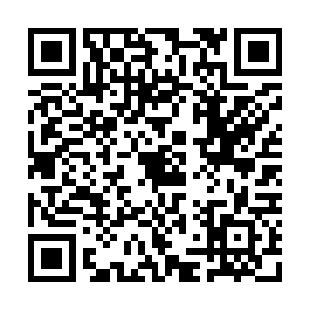 QR code for 1LV962W