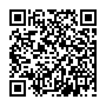 QR code for 1LW087D
