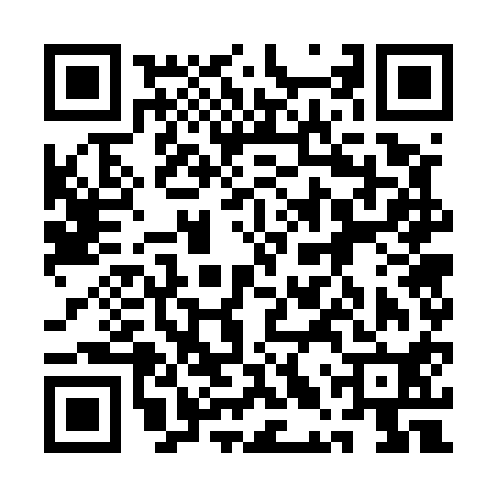 QR code for 1LW510C