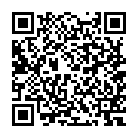 QR code for 1LW993J