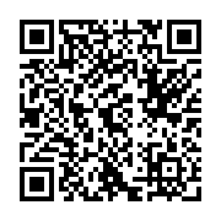 QR code for 1LX031G
