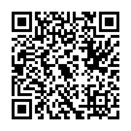QR code for 1LX038J