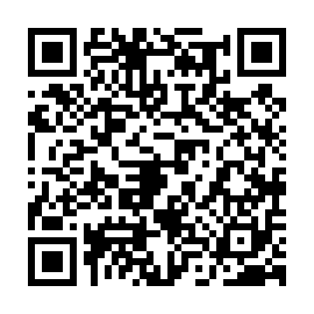 QR code for 1LX410C