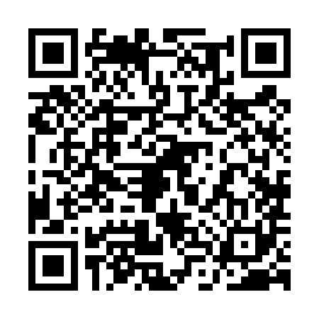 QR code for 1LX481Q