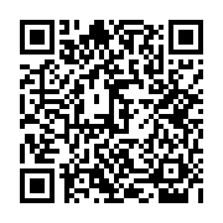QR code for 1LX570Y