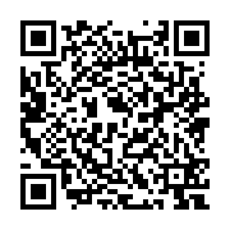 QR code for 1LX722U